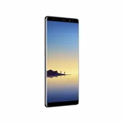 گوشي موبايل سامسونگ مدل Galaxy Note 8 SM-N950FD ظرفيت 64 گيگابايت دو سيم‌کارت
