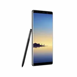 گوشي موبايل سامسونگ مدل Galaxy Note 8 SM-N950FD ظرفيت 64 گيگابايت دو سيم‌کارت