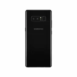 گوشي موبايل سامسونگ مدل Galaxy Note 8 SM-N950FD ظرفيت 64 گيگابايت دو سيم‌کارت