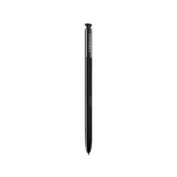گوشي موبايل سامسونگ مدل Galaxy Note 8 SM-N950FD ظرفيت 64 گيگابايت دو سيم‌کارت