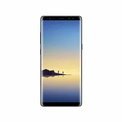 گوشي موبايل سامسونگ مدل Galaxy Note 8 SM-N950FD ظرفيت 64 گيگابايت دو سيم‌کارت