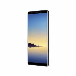 گوشي موبايل سامسونگ مدل Galaxy Note 8 SM-N950FD ظرفيت 64 گيگابايت دو سيم‌کارت