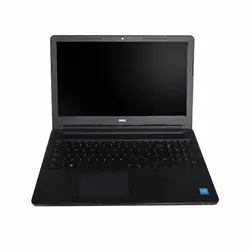 لپ تاپ ۱۵٫۶ اینچی دل مدل (INSPIRON 3558-INS-E967(i5/4GB/500GB