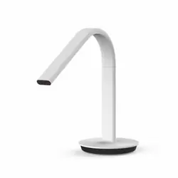 چراغ مطالعه هوشمند فیلیپس شیاومی مدل Philips EyeCare 2 Smart Desk Lamp