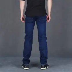 شلوار جین مردانه یزدباف کد 009123