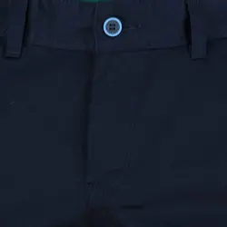 شلوار کتان ساتن مردانه یزدباف کد ۰۰۱۱۳۱