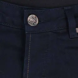 شلوار جین مردانه یزدباف کد ۰۰۶۱۳۱