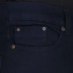 شلوار جین مردانه یزدباف کد ۰۰۶۱۳۱