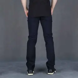 شلوار جین مردانه یزدباف کد ۰۰۶۱۳۱