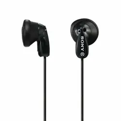 هدفون سونی مدل SONY MDR-E9 LP