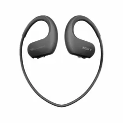 پخش کننده ی موسیقی سونی مدل Sony NW-WS413