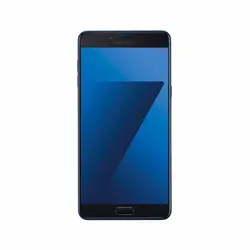 گوشی موبایل سامسونگ مدل Samsung Galaxy C7 Pro-4G با ظرفیت ۳۲ گیگابایت دو سیم کارت