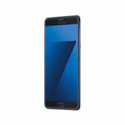 گوشی موبایل سامسونگ مدل Samsung Galaxy C7 Pro-4G با ظرفیت ۳۲ گیگابایت دو سیم کارت