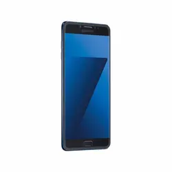 گوشی موبایل سامسونگ مدل Samsung Galaxy C7 Pro-4G با ظرفیت ۳۲ گیگابایت دو سیم کارت