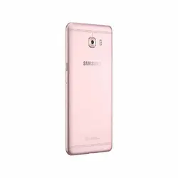 گوشی موبایل سامسونگ مدل Samsung Galaxy C7 Pro-4G با ظرفیت ۳۲ گیگابایت دو سیم کارت
