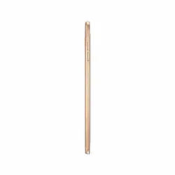گوشی موبایل سامسونگ مدل Samsung Galaxy C7 Pro-4G با ظرفیت ۳۲ گیگابایت دو سیم کارت