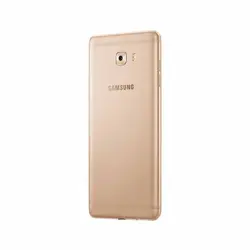 گوشی موبایل سامسونگ مدل Samsung Galaxy C7 Pro-4G با ظرفیت ۳۲ گیگابایت دو سیم کارت