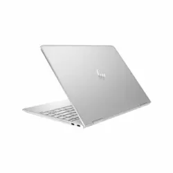 لپ تاپ 15 اینچی اچ پی مدل HP Pavilion x360 15-bk005ne i5/6 GB/500GB+8GB SSD