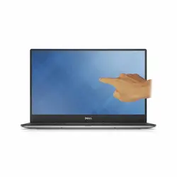لپ تاپ 13 اینچی دل مدل  XPS-1014-13Inch i7/16GB/1TB