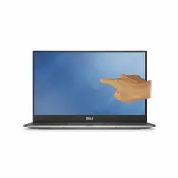 لپ تاپ 13 اینچی دل مدل  XPS-1015-13Inch i7/16GB/512GB