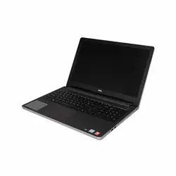 لپ تاپ 15 اینچی دل مدل INSPIRON 5559-INS-0869 i7/16GB/2TB/4GB