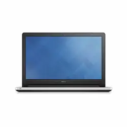 لپ تاپ 15 اینچی دل مدل INSPIRON 5559-INS-1 i7/8GB/1TB/4GB
