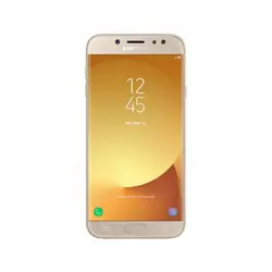 گوشی موبایل سامسونگ مدل  Samsung Galaxy J7 Pro SM-J730F ظرفیت 32 گیگابایت دو سیم کارت