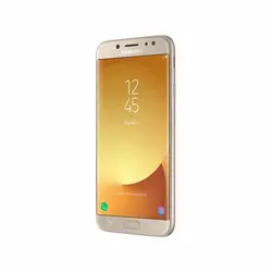 گوشی موبایل سامسونگ مدل  Samsung Galaxy J7 Pro SM-J730F ظرفیت 32 گیگابایت دو سیم کارت