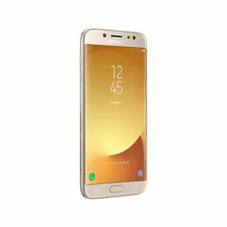 گوشی موبایل سامسونگ مدل  Samsung Galaxy J7 Pro SM-J730F ظرفیت 32 گیگابایت دو سیم کارت