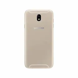 گوشی موبایل سامسونگ مدل  Samsung Galaxy J7 Pro SM-J730F ظرفیت 32 گیگابایت دو سیم کارت