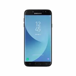 گوشی موبایل سامسونگ مدل  Samsung Galaxy J7 Pro SM-J730F ظرفیت 32 گیگابایت دو سیم کارت