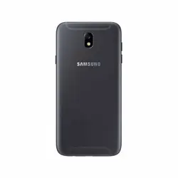 گوشی موبایل سامسونگ مدل  Samsung Galaxy J7 Pro SM-J730F ظرفیت 32 گیگابایت دو سیم کارت