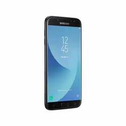 گوشی موبایل سامسونگ مدل  Samsung Galaxy J7 Pro SM-J730F ظرفیت 32 گیگابایت دو سیم کارت