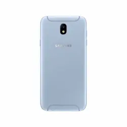 گوشی موبایل سامسونگ مدل  Samsung Galaxy J7 Pro SM-J730F ظرفیت 32 گیگابایت دو سیم کارت