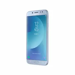 گوشی موبایل سامسونگ مدل  Samsung Galaxy J7 Pro SM-J730F ظرفیت 32 گیگابایت دو سیم کارت