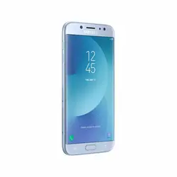 گوشی موبایل سامسونگ مدل  Samsung Galaxy J7 Pro SM-J730F ظرفیت 32 گیگابایت دو سیم کارت