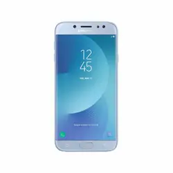 گوشی موبایل سامسونگ مدل  Samsung Galaxy J7 Pro SM-J730F ظرفیت 32 گیگابایت دو سیم کارت