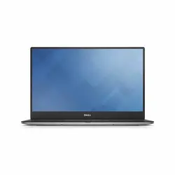 لپ تاپ 13 اینچی دل مدل  XPS-0848-13Inch i5/8GB/256GB