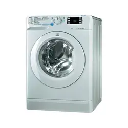 ماشین لباسشویی 7 کیلوگرمی ایندزیت مدل XWE 71483 XW EU.1