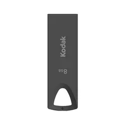 فلش مموری کداک K803 ظرفیت ۸ گیگابایت