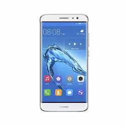 گوشی موبایل هوآوی مدل Huawei nova plus ظرفیت ۳۲ گیگابایت دو سیم کارت