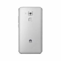 گوشی موبایل هوآوی مدل Huawei nova plus ظرفیت ۳۲ گیگابایت دو سیم کارت