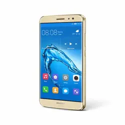 گوشی موبایل هوآوی مدل Huawei nova plus ظرفیت ۳۲ گیگابایت دو سیم کارت