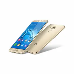 گوشی موبایل هوآوی مدل Huawei nova plus ظرفیت ۳۲ گیگابایت دو سیم کارت