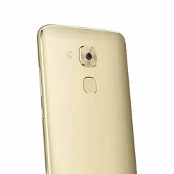 گوشی موبایل هوآوی مدل Huawei nova plus ظرفیت ۳۲ گیگابایت دو سیم کارت