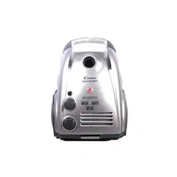 جارو برقی candy مدل KCS-2406