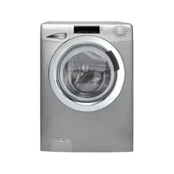 ماشین لباسشویی candy مدل GVP-149S ظرفیت 9 کیلوگرم