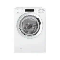 ماشین لباسشویی candy مدل GVP-149W با ظرفیت 9 کیلوگرم