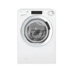 ماشین لباسشویی candy مدل GVP-148W ظرفیت 8 کیلوگرم