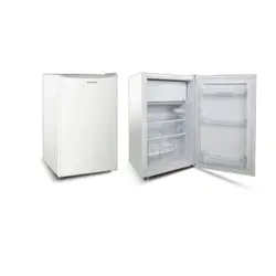 یخچال اداری هتلی الکترواستیل مدل ES7